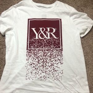 Young & Reckless T-Shirt